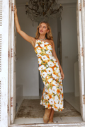 My Truth Maxi Dress | Dress In Beauty
