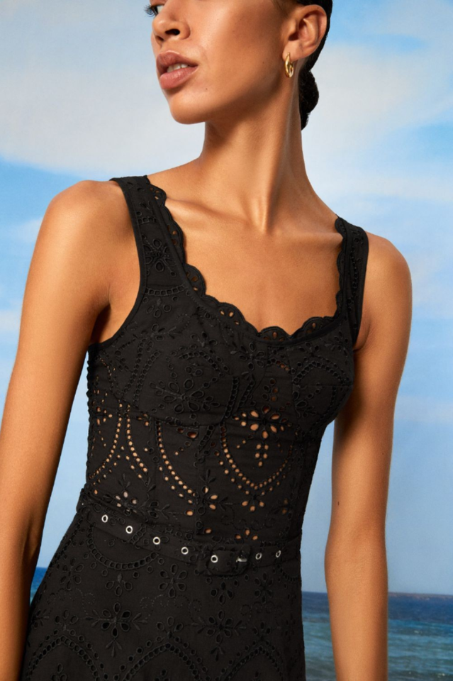 Tatyana Dress | Dress In Beauty