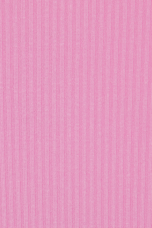 SKIMS Soft Lounge Slip Dress | Dress In Beauty