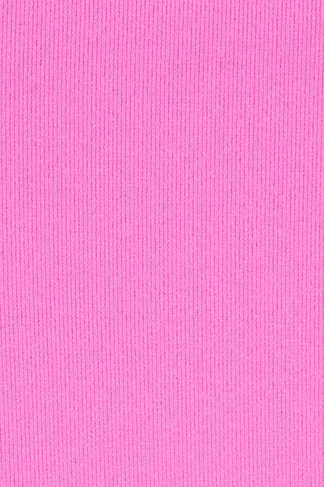 Fits Everybody Lace Trim Slip Dress | Dress In Beauty