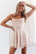 Princess Of Style Dress | Dress In Beauty