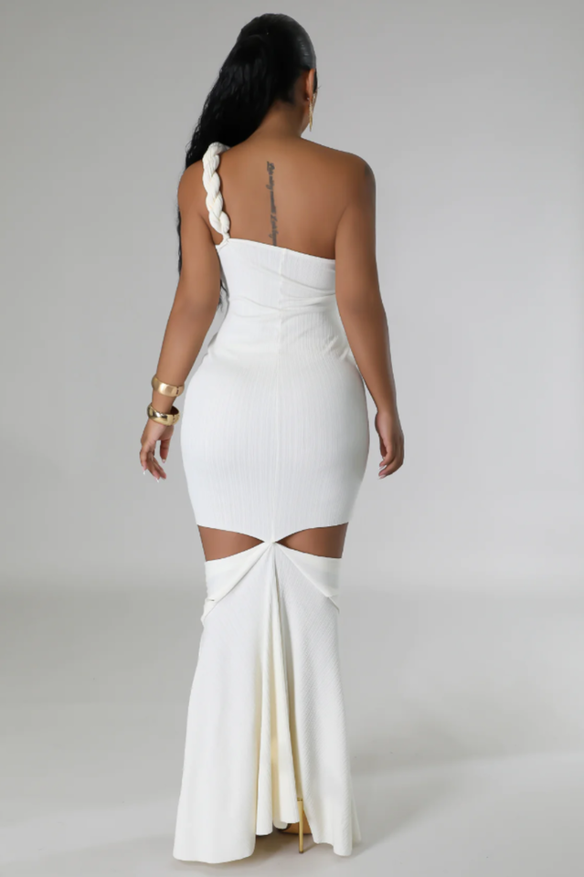 Sailing Babe Dress | Dress In Beauty