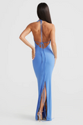 Natali Maxi Dress | Dress In Beauty