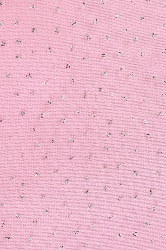 Adah Pink Bowknot Mini Corset Dress | Dress In Beauty