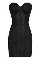 Inez mini dress - View 11 | WEUXS