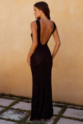 Adriana Maxi Dress | Dress In Beauty