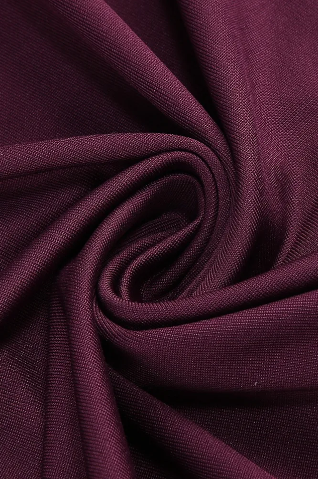 Evelyn Plunging Cowl Lace Bodice Maxi Dress | Dress In Beauty