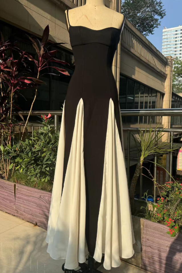 Lucia Dress | Dress In Beauty