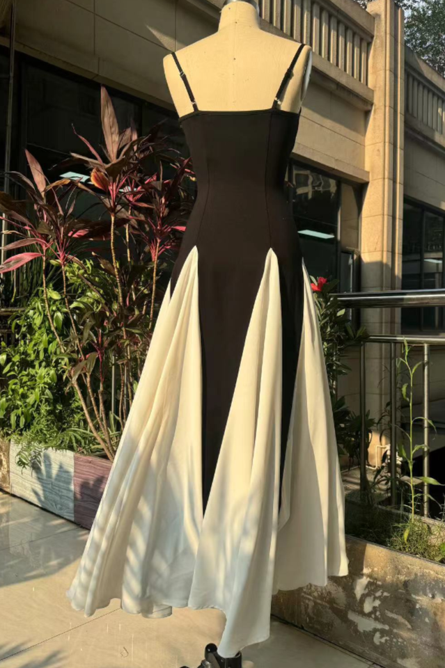 Lucia Dress | Dress In Beauty