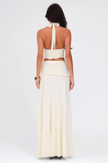 KATYA Maxi Skirt Set | Dress In Beauty