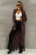 Blessings & Blessings On Me Cardigan | Dress In Beauty
