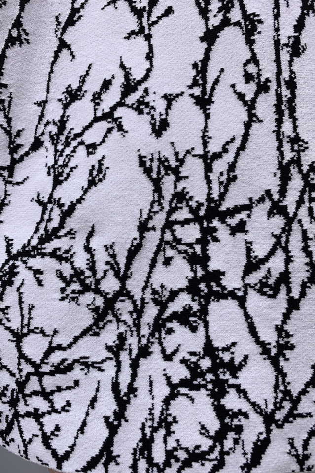 Short Sleeve A Line Dress | Dress In Beauty