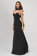 Adeline Maxi Dress | Dress In Beauty