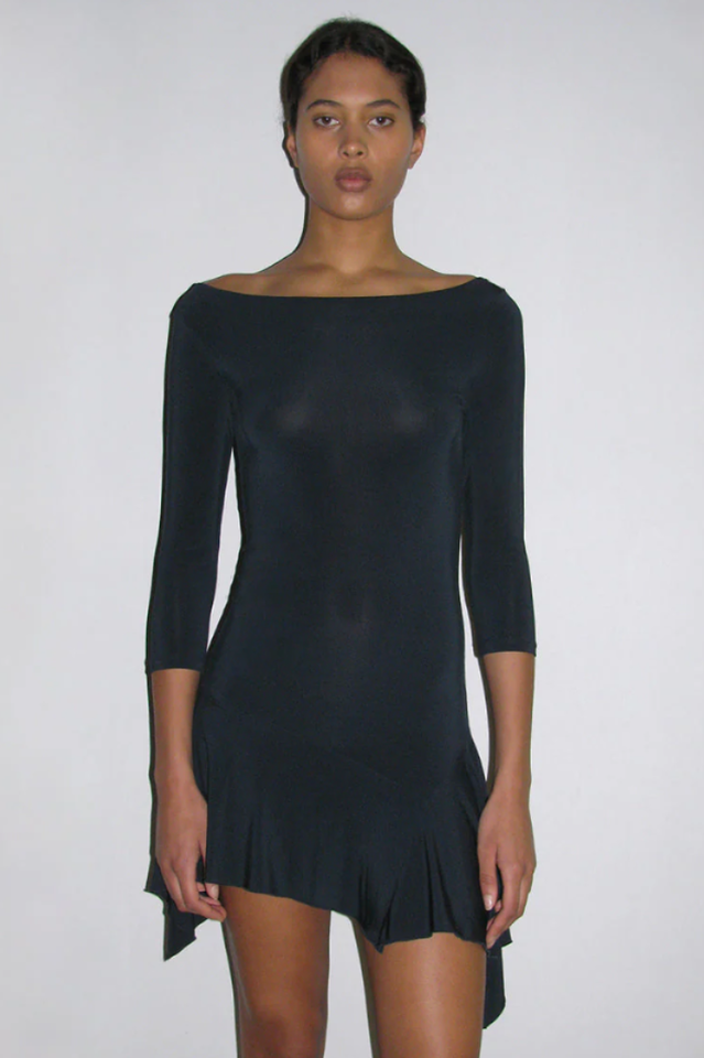 Paloma Wool No 1776 / Benito | Dress In Beauty