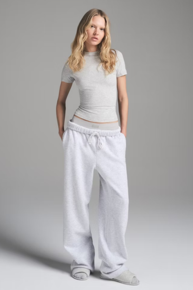 Classic Zip Up Hoodie | Dress In Beauty