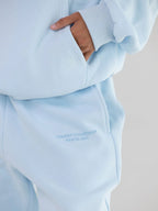 Pastel Sweatpants - View 22 | WEUXS