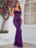 #color_darkpurple