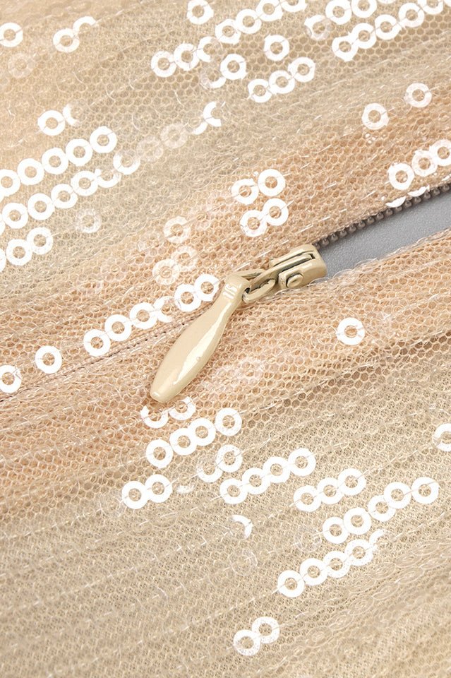 Aurora in Nudiste - WEUXS