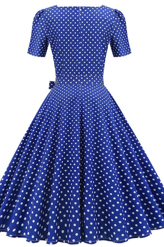 Barbie Movie Margot Pink Plaid Check Dress - WEUXS