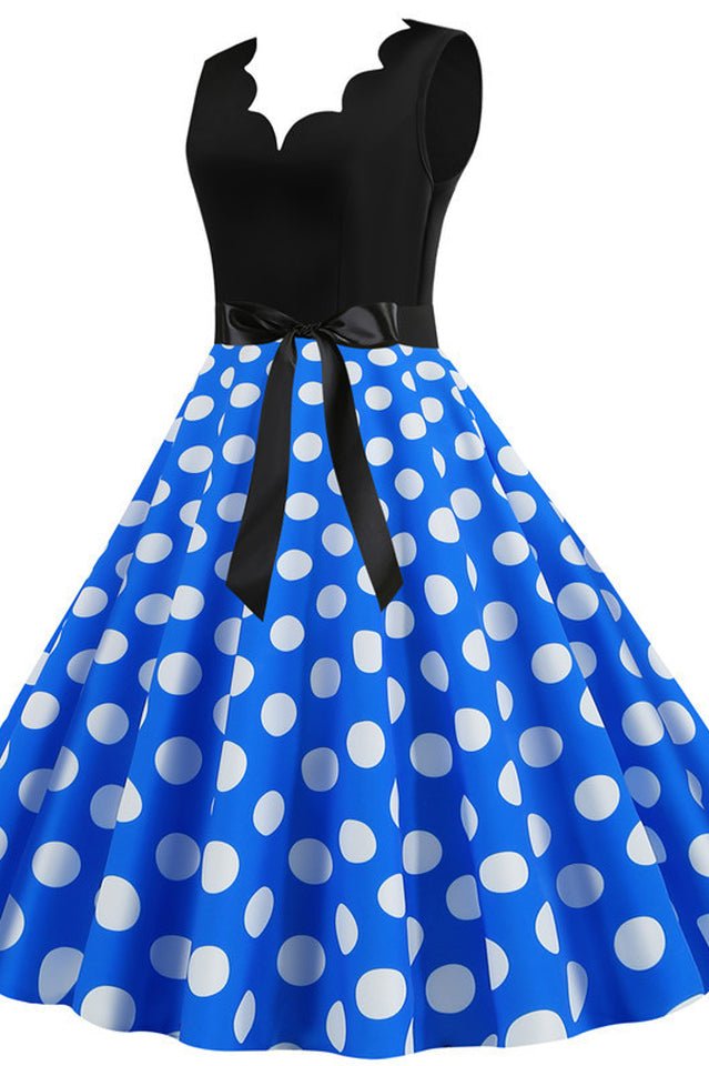 Barbie Movie Margot Pink Plaid Check Dress - WEUXS