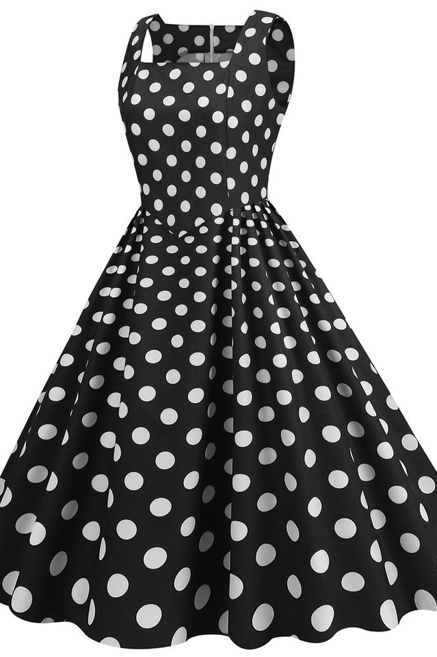 Barbie Movie Margot Pink Plaid Check Dress - WEUXS