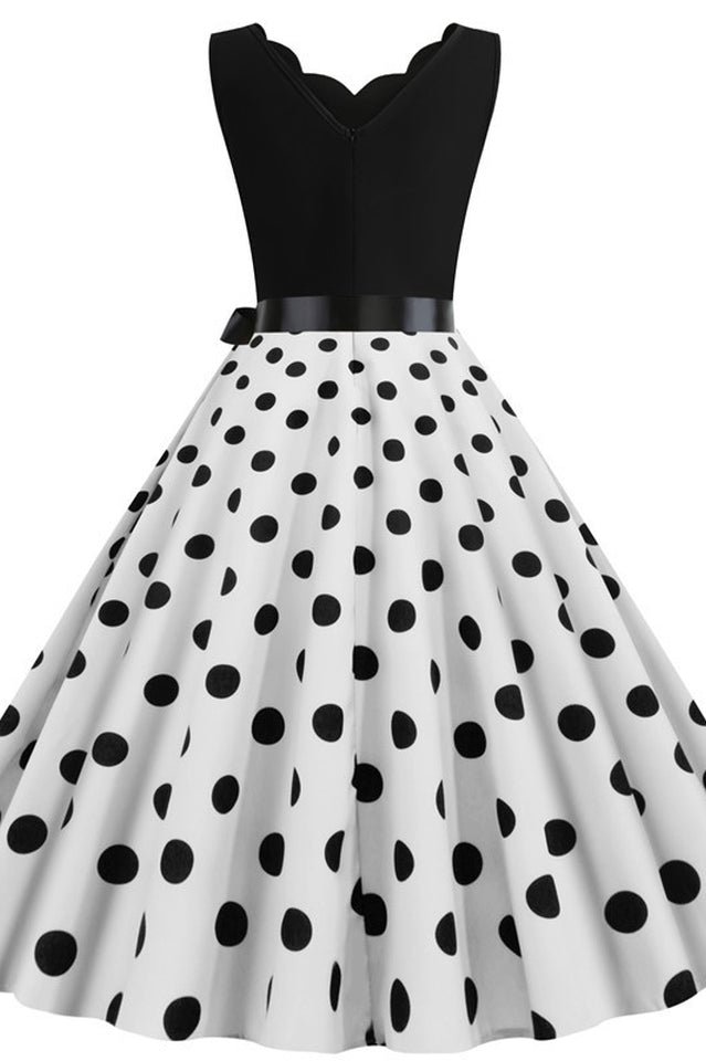 Barbie Movie Margot Pink Plaid Check Dress - WEUXS