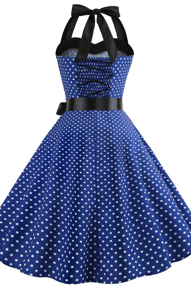 Barbie Movie Margot Pink Plaid Check Dress - WEUXS