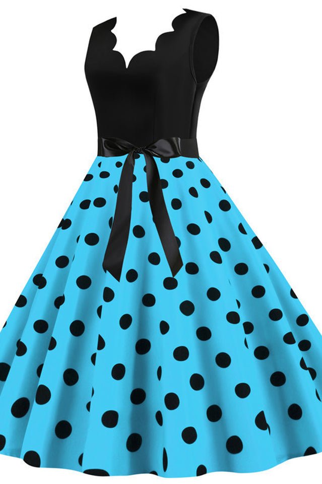 Barbie Movie Margot Pink Plaid Check Dress - WEUXS