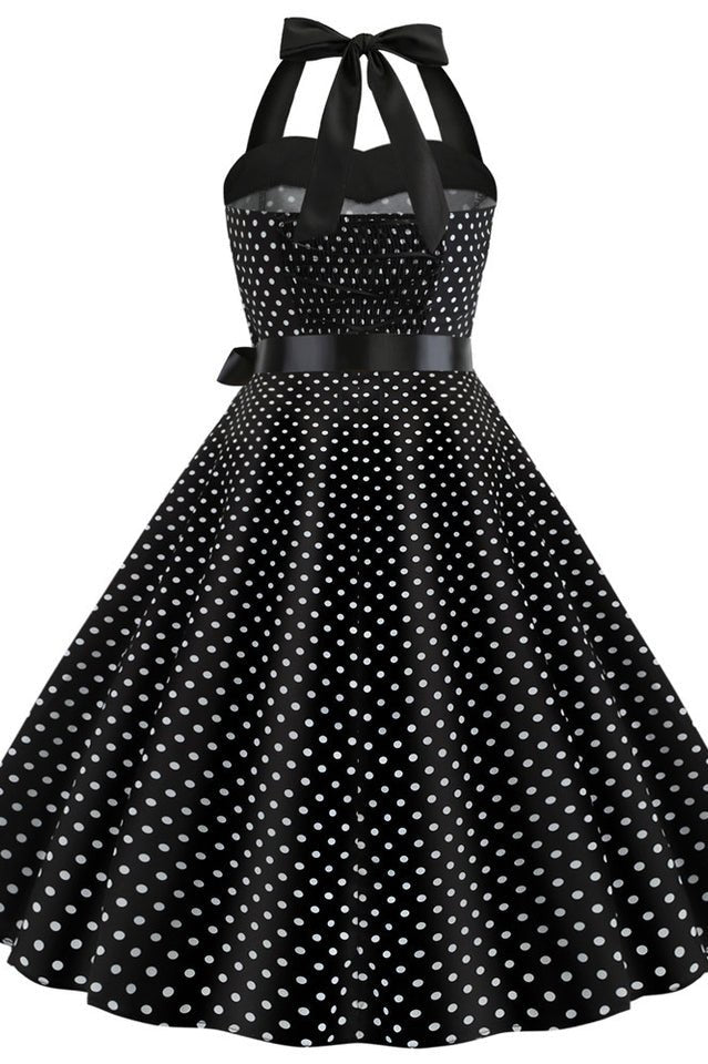 Barbie Movie Margot Pink Plaid Check Dress - WEUXS