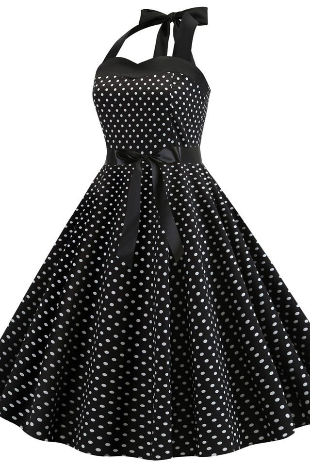 Barbie Movie Margot Pink Plaid Check Dress - WEUXS