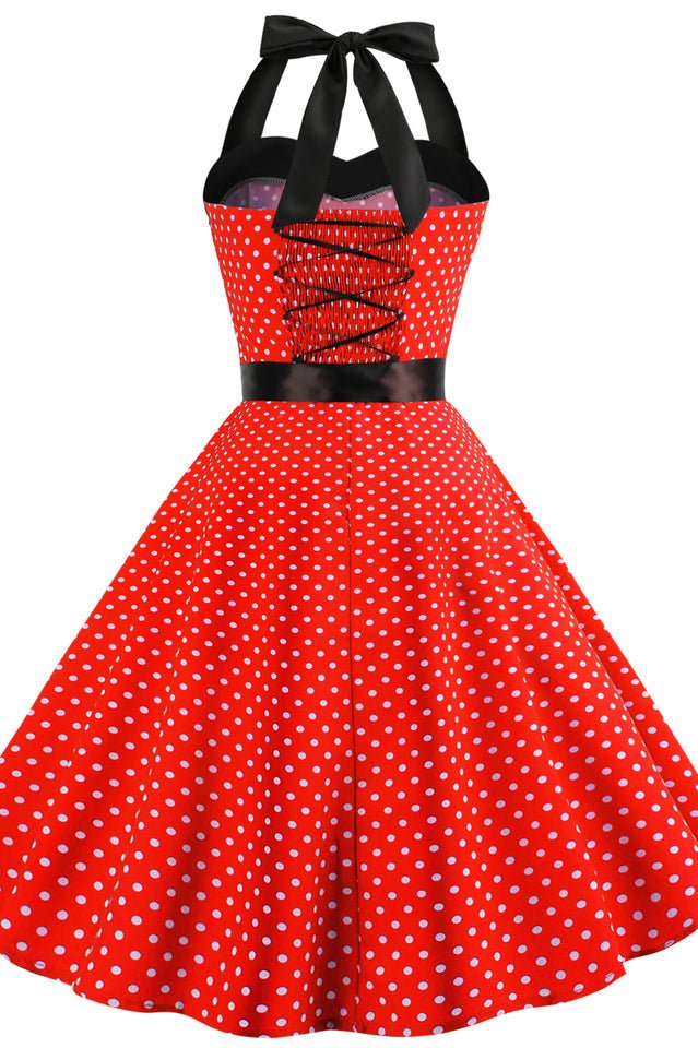 Barbie Movie Margot Pink Plaid Check Dress - WEUXS