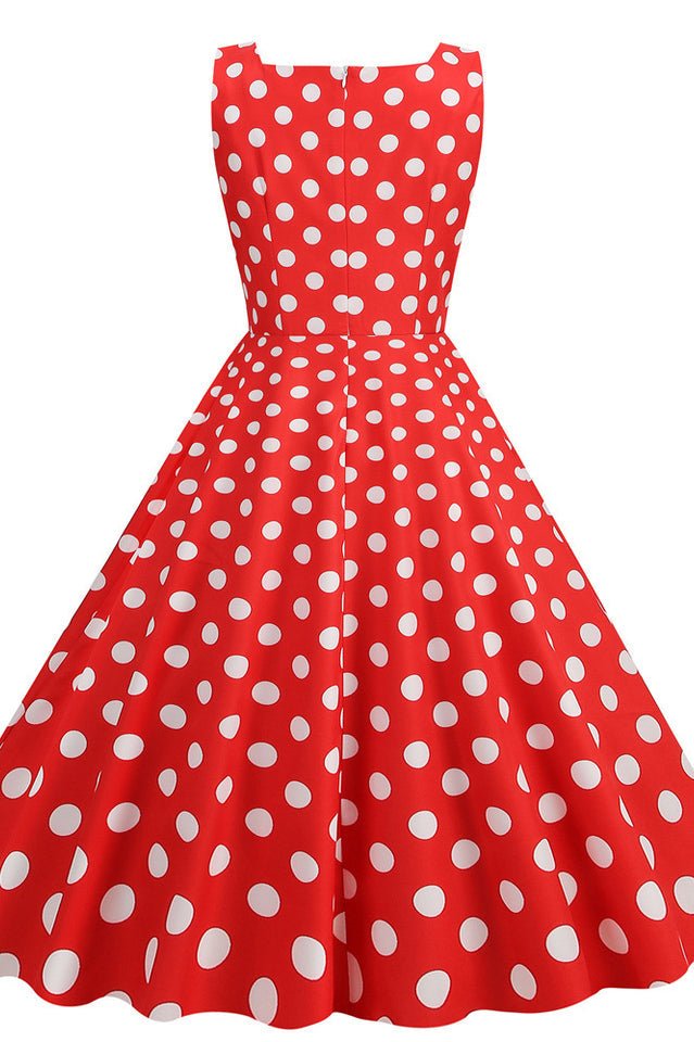 Barbie Movie Margot Pink Plaid Check Dress - WEUXS