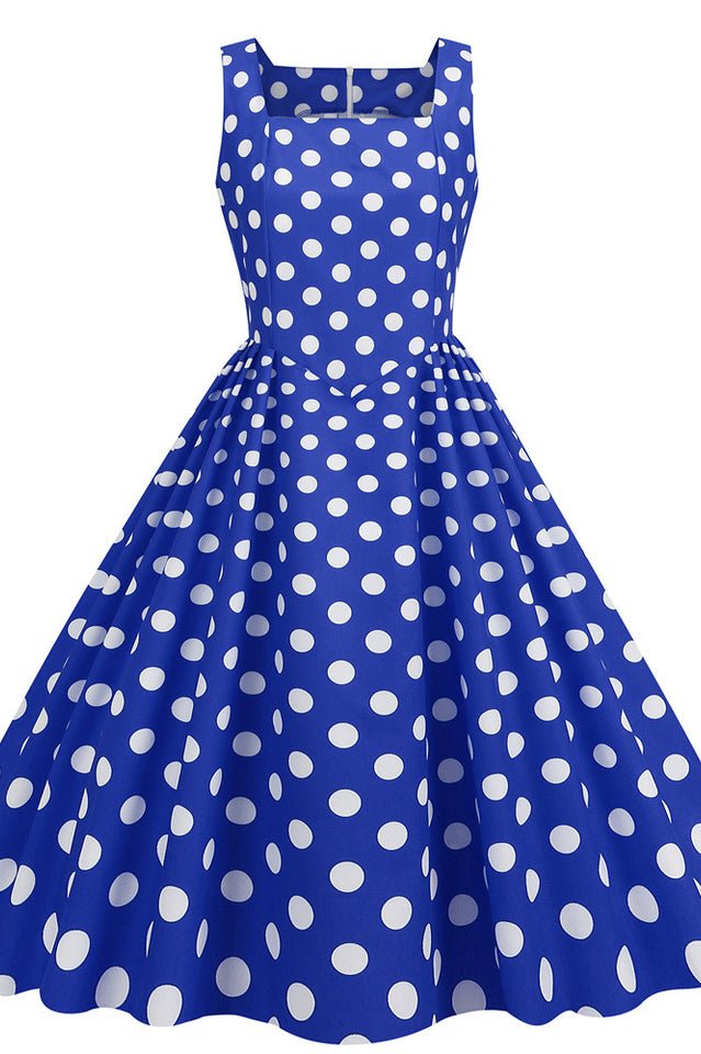 Barbie Movie Margot Pink Plaid Check Dress - WEUXS