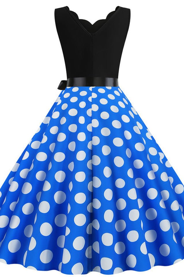 Barbie Movie Margot Pink Plaid Check Dress - WEUXS