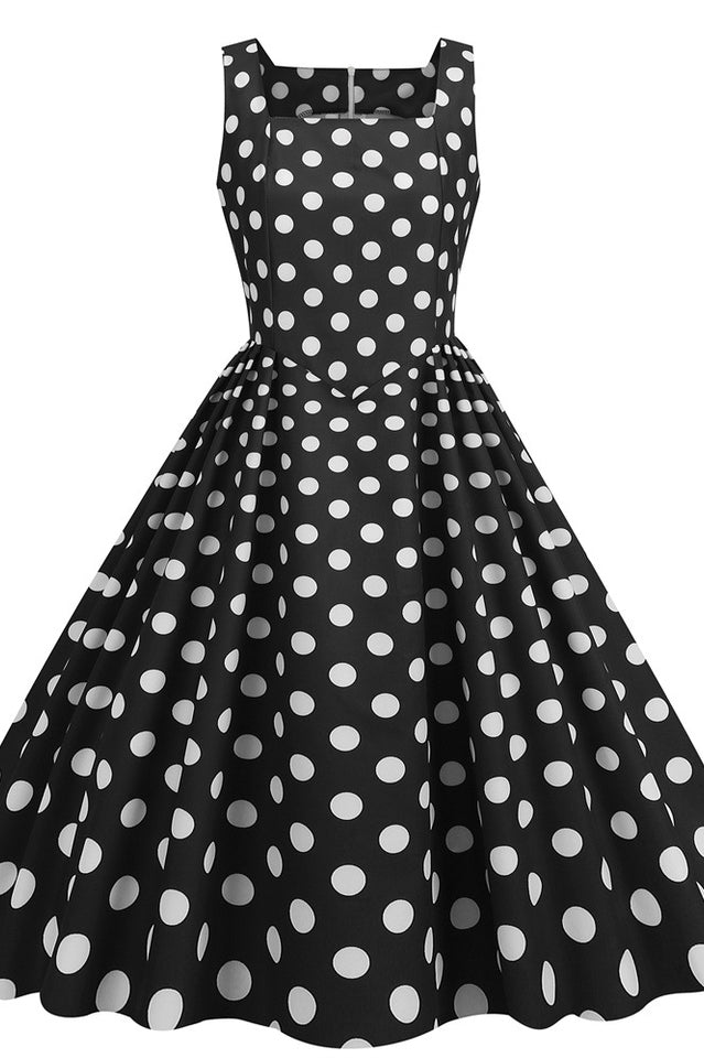 Barbie Movie Margot Pink Plaid Check Dress - WEUXS