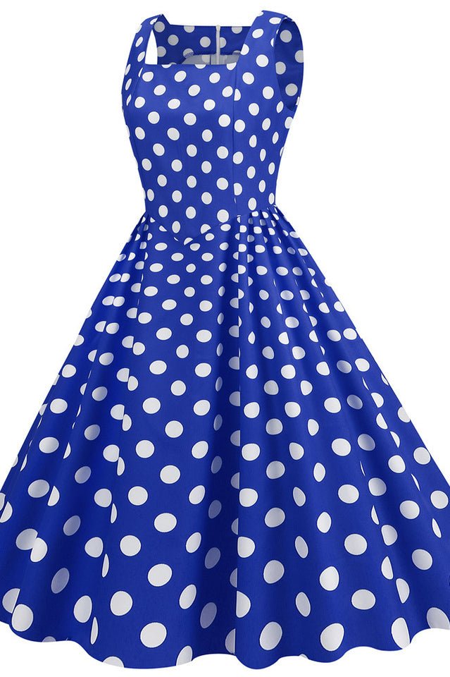 Barbie Movie Margot Pink Plaid Check Dress - WEUXS