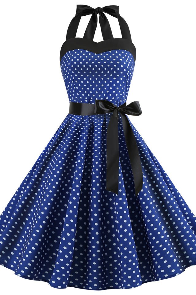 Barbie Movie Margot Pink Plaid Check Dress - WEUXS