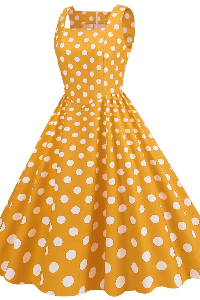 Barbie Movie Margot Pink Plaid Check Dress - WEUXS