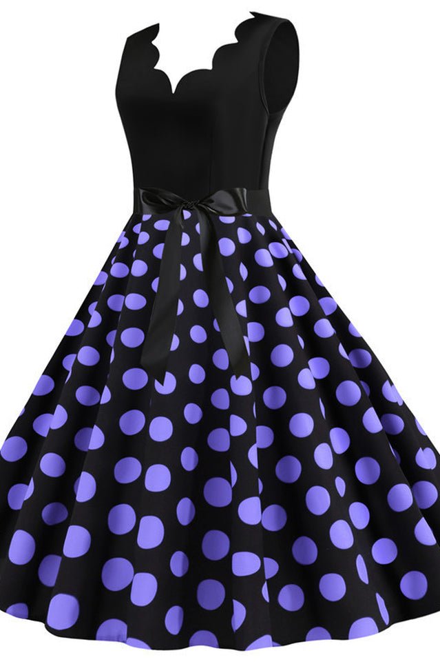 Barbie Movie Margot Pink Plaid Check Dress - WEUXS