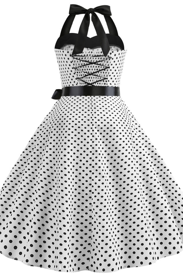 Barbie Movie Margot Pink Plaid Check Dress - WEUXS