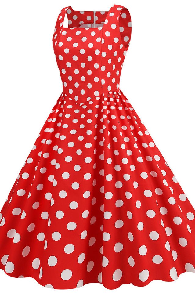 Barbie Movie Margot Pink Plaid Check Dress - WEUXS