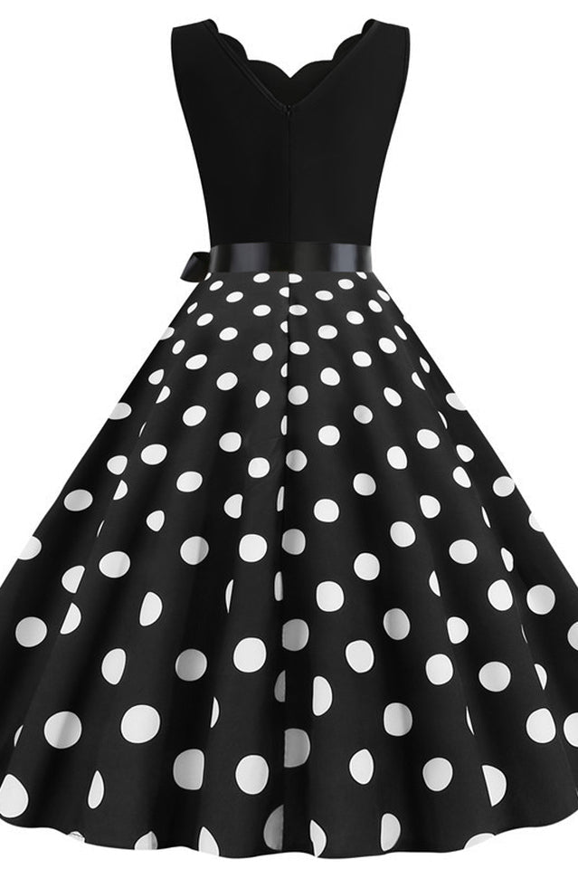 Barbie Movie Margot Pink Plaid Check Dress - WEUXS