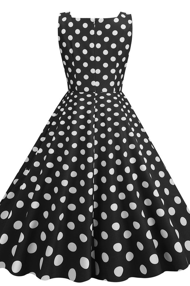 Barbie Movie Margot Pink Plaid Check Dress - WEUXS