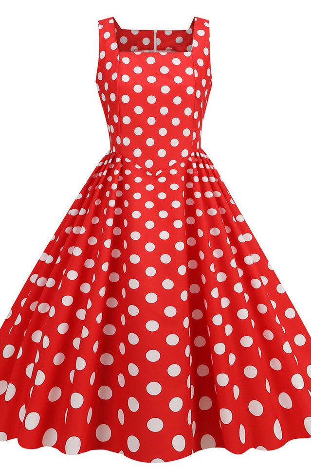 Barbie Movie Margot Pink Plaid Check Dress - WEUXS