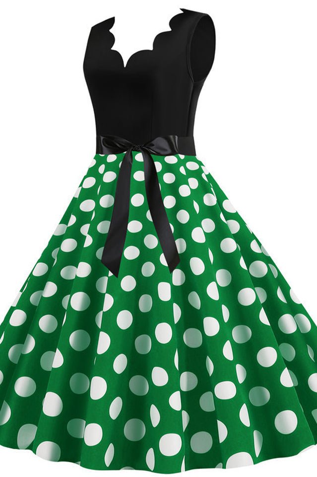 Barbie Movie Margot Pink Plaid Check Dress - WEUXS