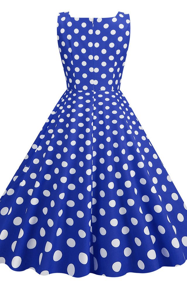 Barbie Movie Margot Pink Plaid Check Dress - WEUXS