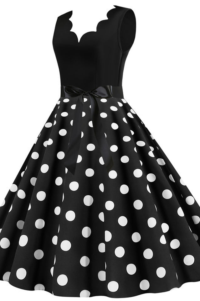 Barbie Movie Margot Pink Plaid Check Dress - WEUXS