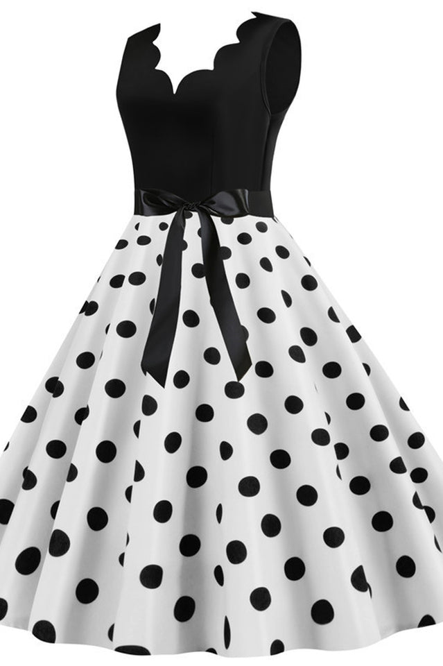 Barbie Movie Margot Pink Plaid Check Dress - WEUXS