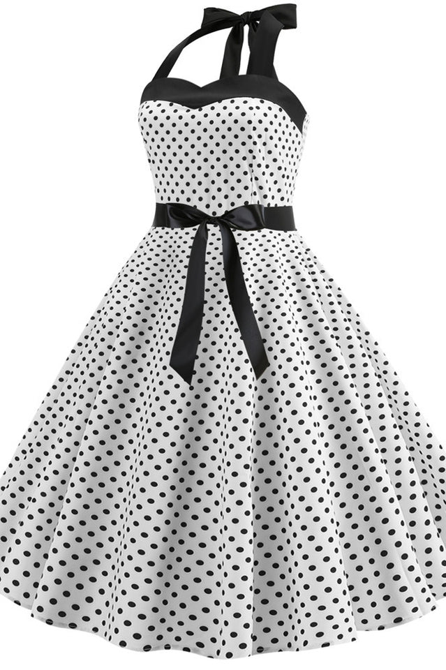 Barbie Movie Margot Pink Plaid Check Dress - WEUXS