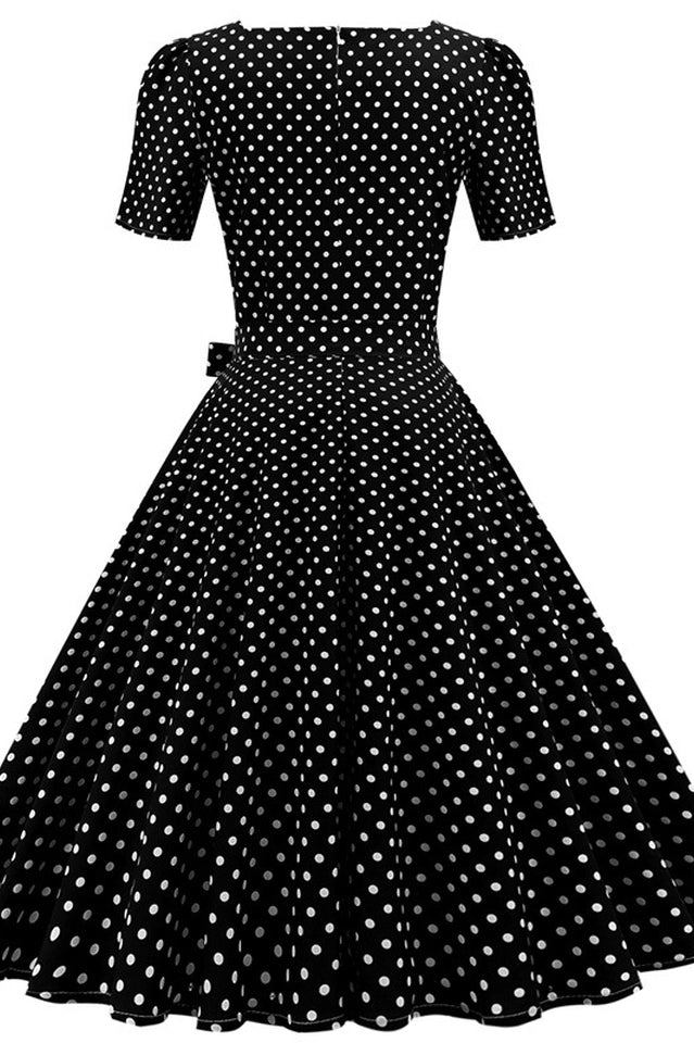 Barbie Movie Margot Pink Plaid Check Dress - WEUXS